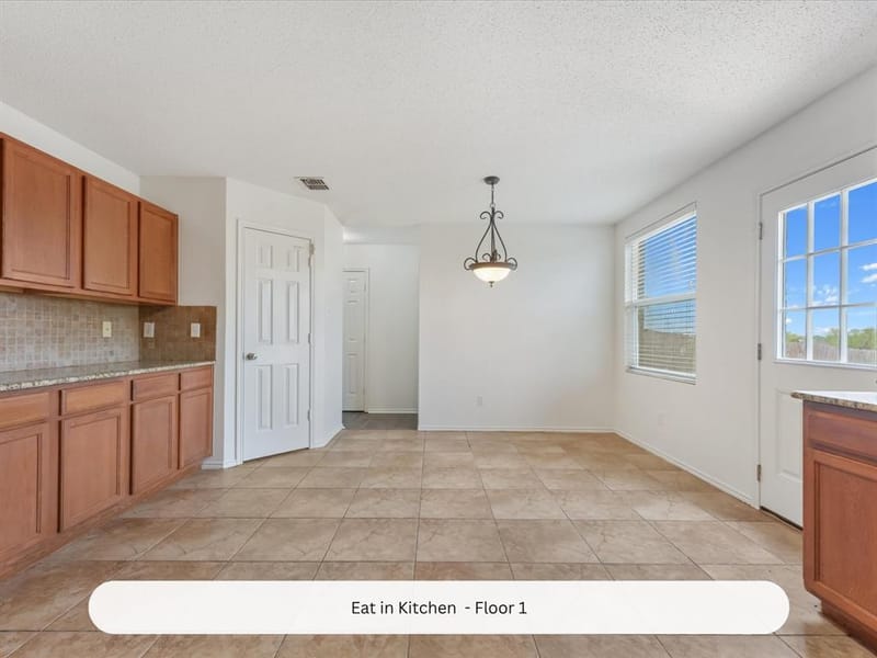 715 Odenville Drive, Wylie TX 75098 - Photo 18