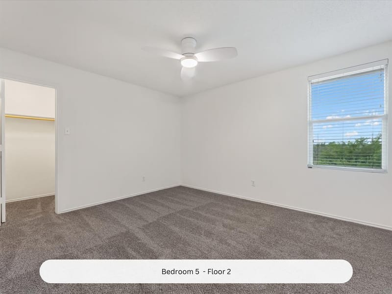 715 Odenville Drive, Wylie TX 75098 - Photo 37