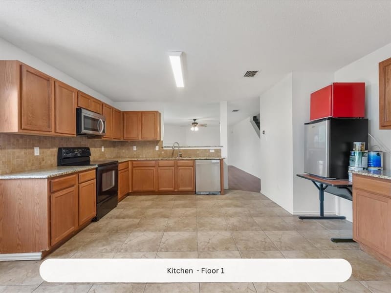 715 Odenville Drive, Wylie TX 75098 - Photo 15