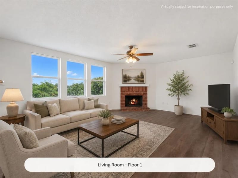 715 Odenville Drive, Wylie TX 75098 - Photo 11