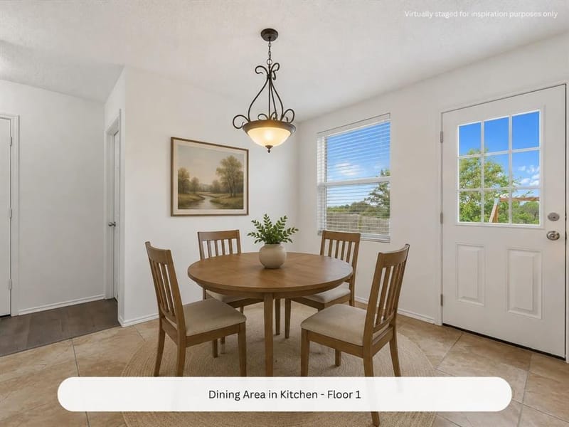 715 Odenville Drive, Wylie TX 75098 - Photo 19