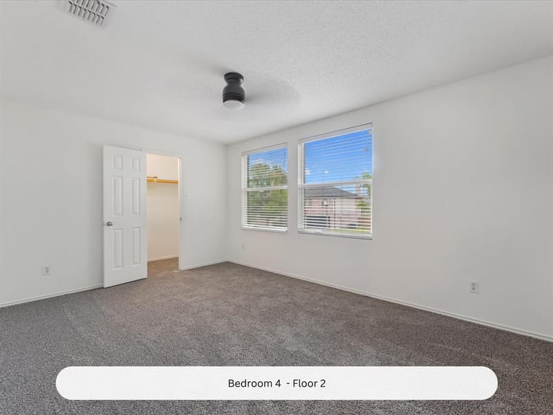 715 Odenville Drive, Wylie TX 75098 - Photo 35
