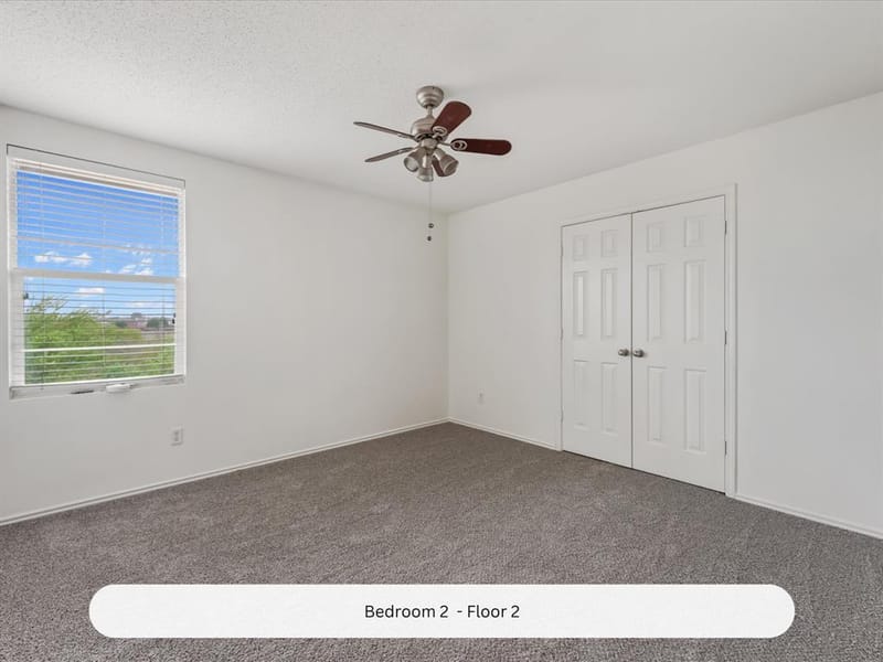 715 Odenville Drive, Wylie TX 75098 - Photo 31