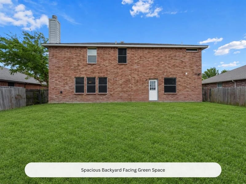 715 Odenville Drive, Wylie TX 75098 - Photo 39