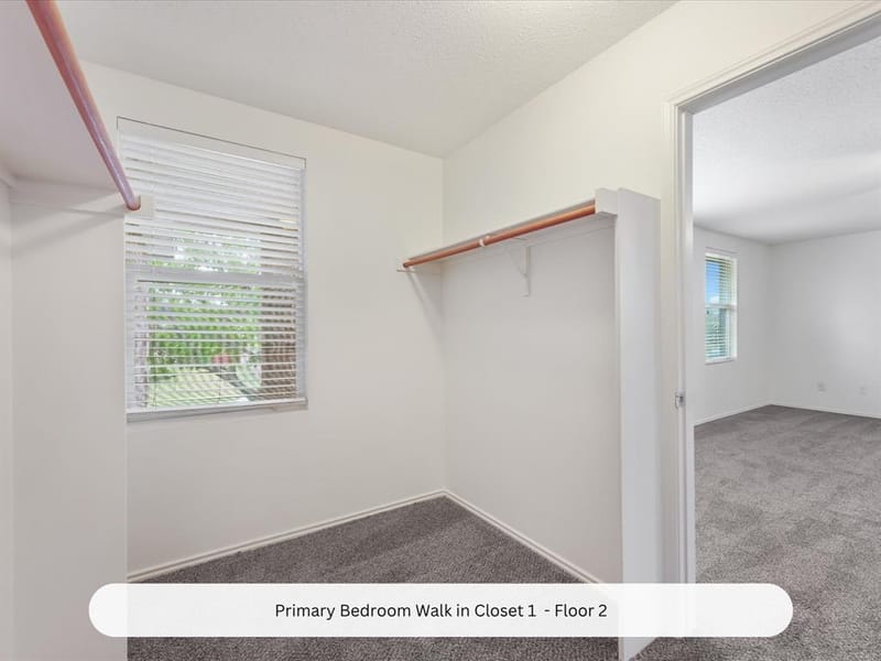 715 Odenville Drive, Wylie TX 75098 - Photo 29