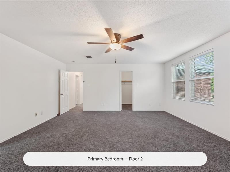 715 Odenville Drive, Wylie TX 75098 - Photo 25