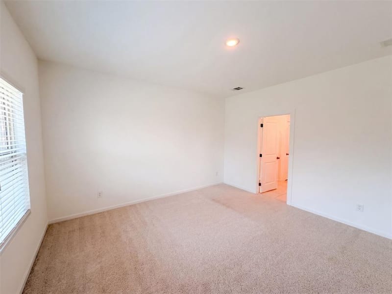 2506 Tahoe Drive, Seagoville TX 75159 - Photo 13