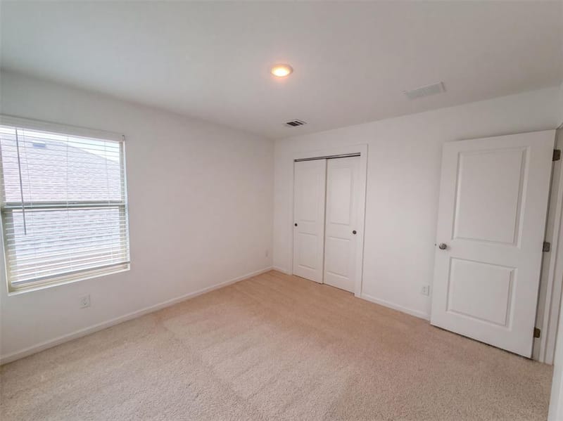 2506 Tahoe Drive, Seagoville TX 75159 - Photo 16