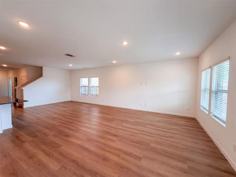 2506 Tahoe Drive, Seagoville TX 75159 - Photo 7