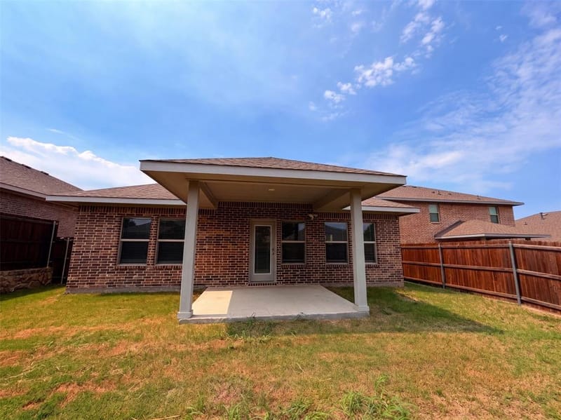 2506 Tahoe Drive, Seagoville TX 75159 - Photo 5