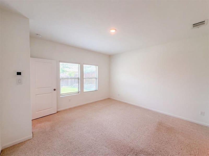 2506 Tahoe Drive, Seagoville TX 75159 - Photo 9