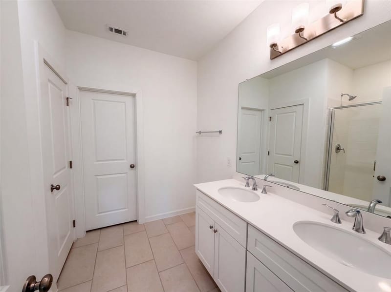 2506 Tahoe Drive, Seagoville TX 75159 - Photo 10