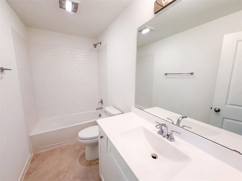 2506 Tahoe Drive, Seagoville TX 75159 - Photo 14
