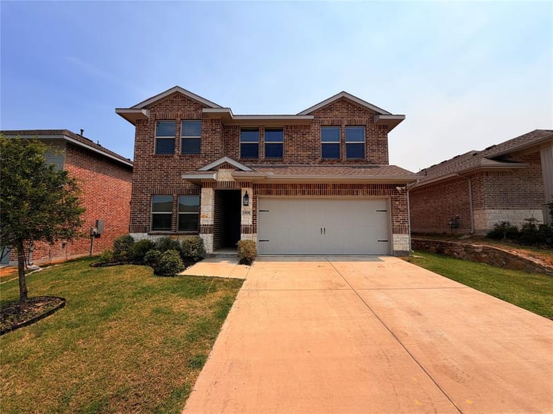 2506 Tahoe Drive, Seagoville TX 75159 - Photo 18