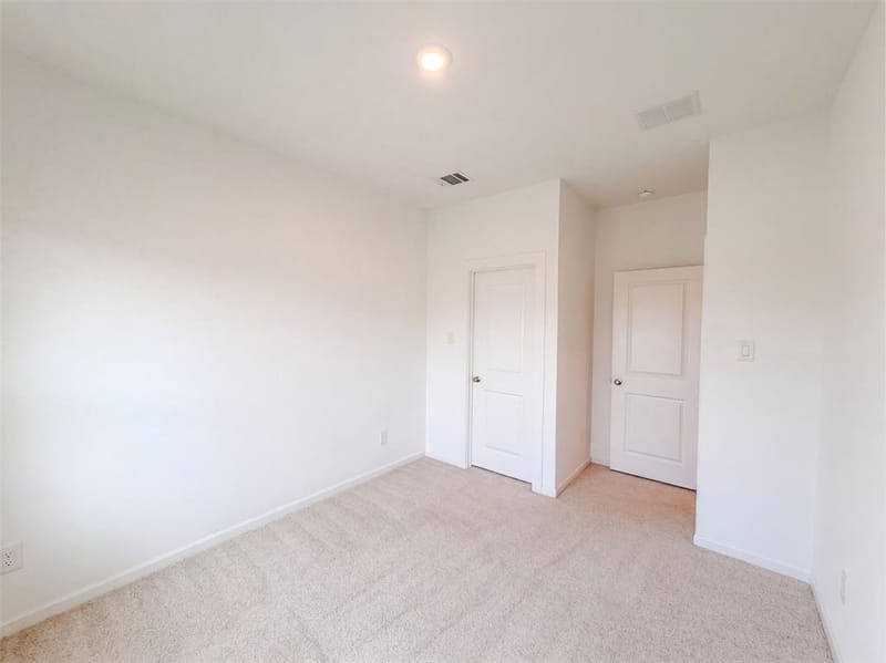 2506 Tahoe Drive, Seagoville TX 75159 - Photo 11