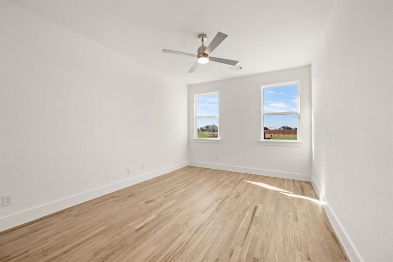 167 Springfield Street, New Fairview TX 76078 - Photo 27