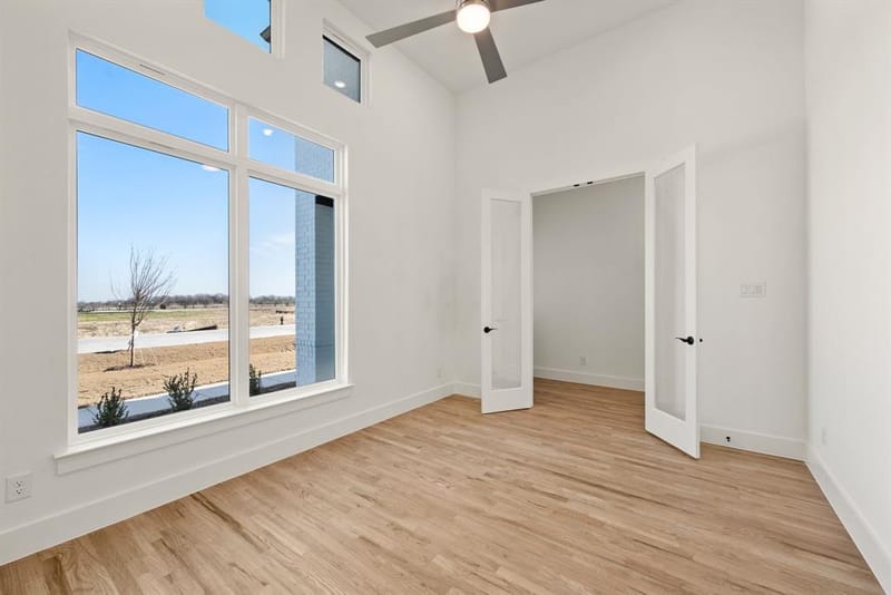167 Springfield Street, New Fairview TX 76078 - Photo 6