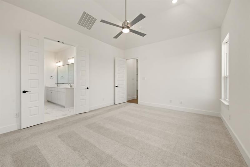 167 Springfield Street, New Fairview TX 76078 - Photo 22