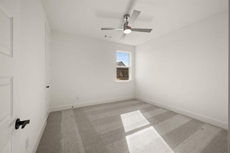167 Springfield Street, New Fairview TX 76078 - Photo 32