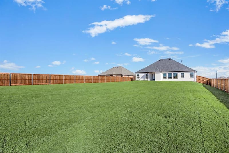 167 Springfield Street, New Fairview TX 76078 - Photo 40