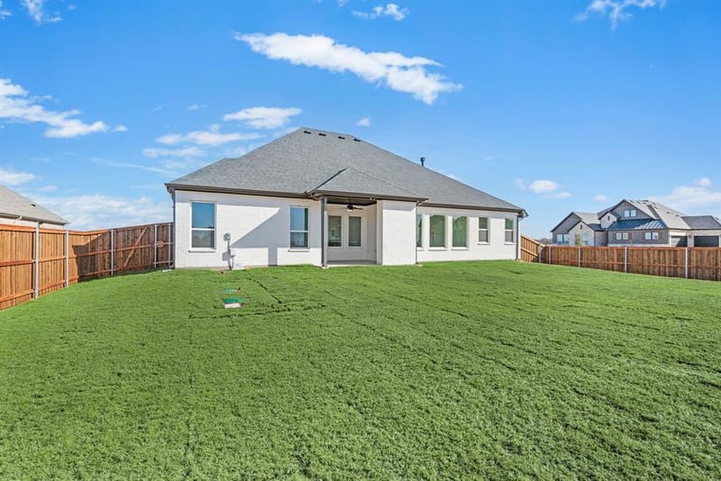 167 Springfield Street, New Fairview TX 76078 - Photo 39