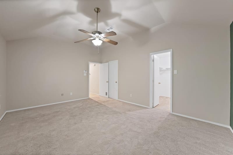 13241 Ridgepointe Road, Fort Worth TX 76244 - Photo 23