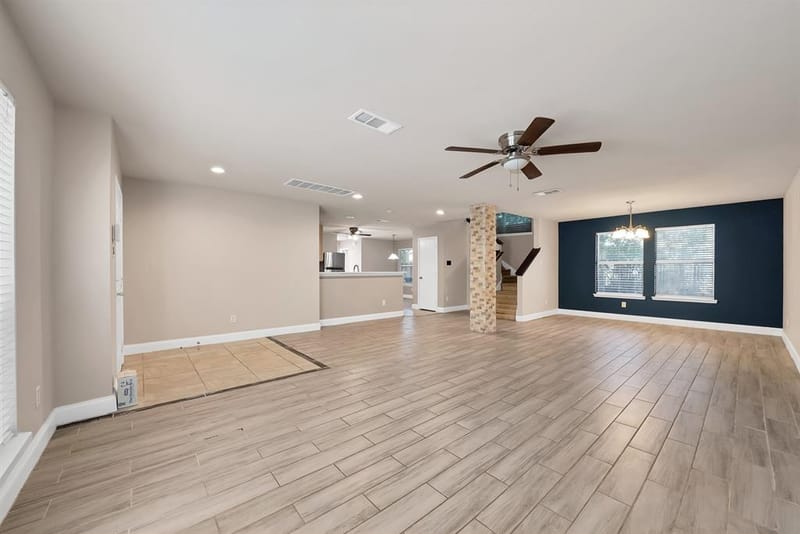 13241 Ridgepointe Road, Fort Worth TX 76244 - Photo 13