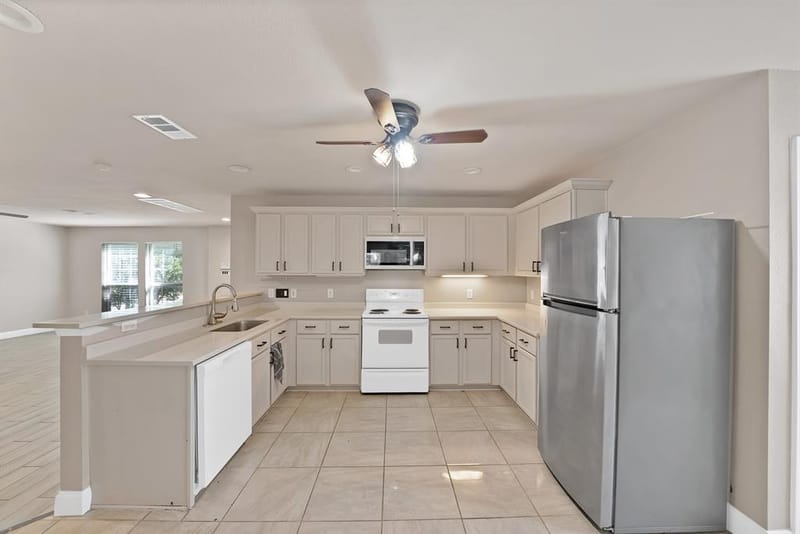 13241 Ridgepointe Road, Fort Worth TX 76244 - Photo 17