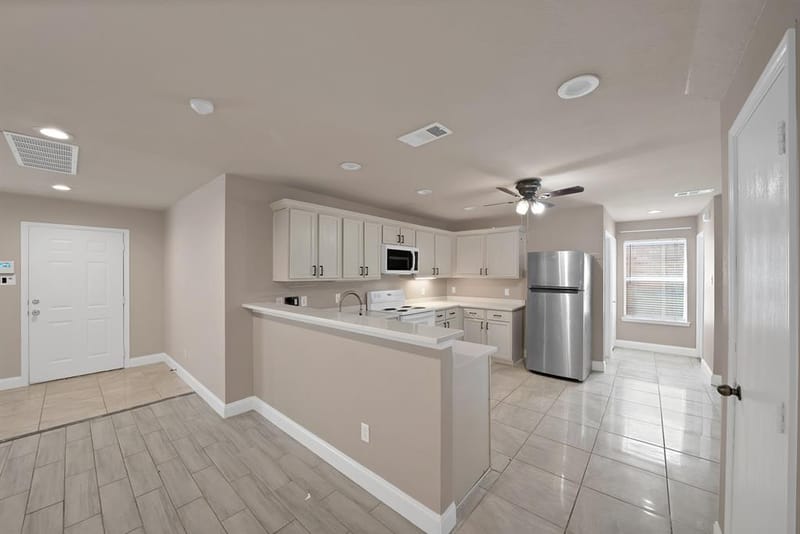 13241 Ridgepointe Road, Fort Worth TX 76244 - Photo 16