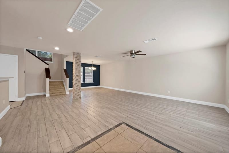 13241 Ridgepointe Road, Fort Worth TX 76244 - Photo 12