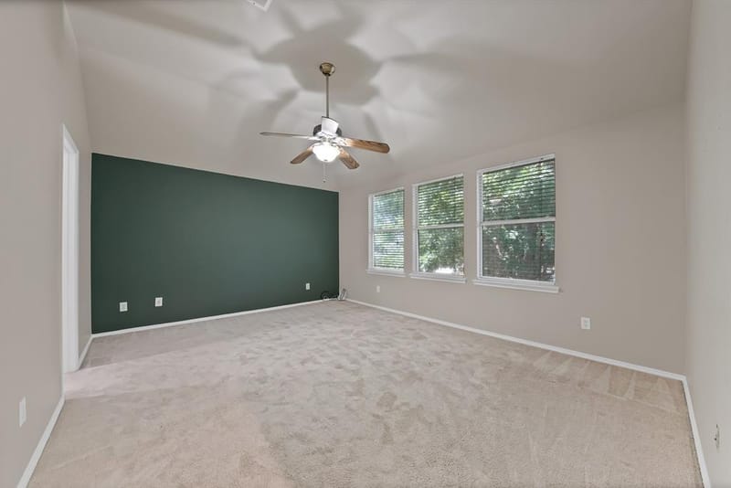 13241 Ridgepointe Road, Fort Worth TX 76244 - Photo 22