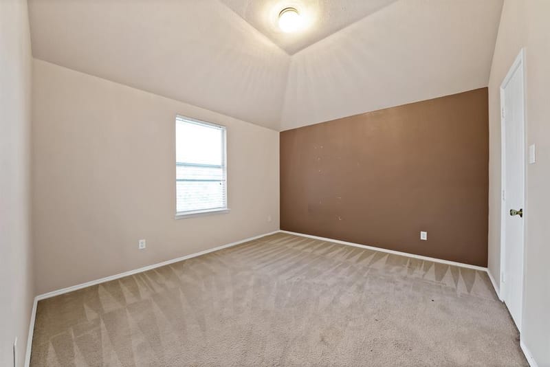13241 Ridgepointe Road, Fort Worth TX 76244 - Photo 7