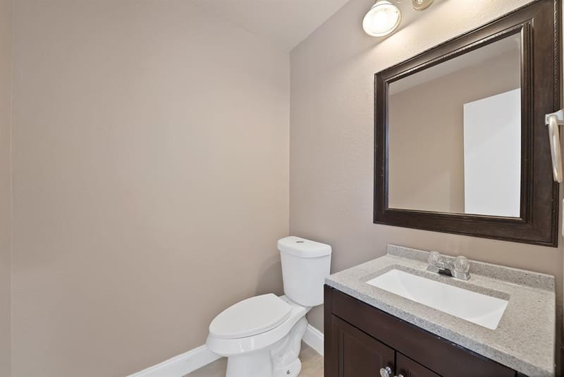 13241 Ridgepointe Road, Fort Worth TX 76244 - Photo 20