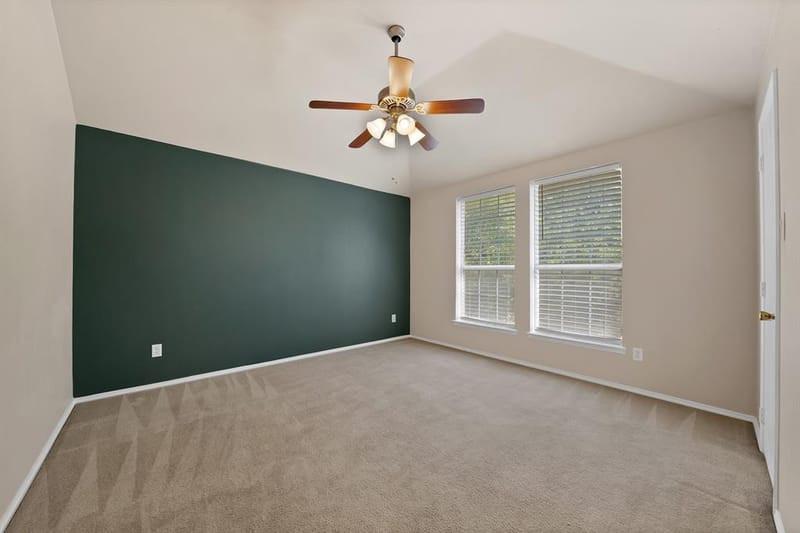 13241 Ridgepointe Road, Fort Worth TX 76244 - Photo 9