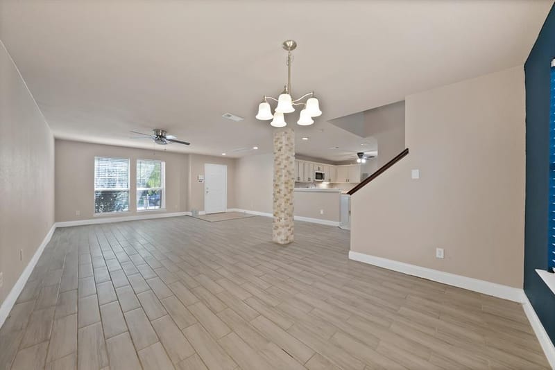 13241 Ridgepointe Road, Fort Worth TX 76244 - Photo 14