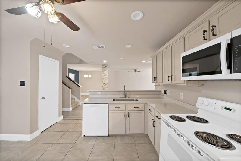 13241 Ridgepointe Road, Fort Worth TX 76244 - Photo 18