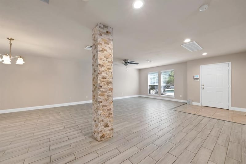 13241 Ridgepointe Road, Fort Worth TX 76244 - Photo 15