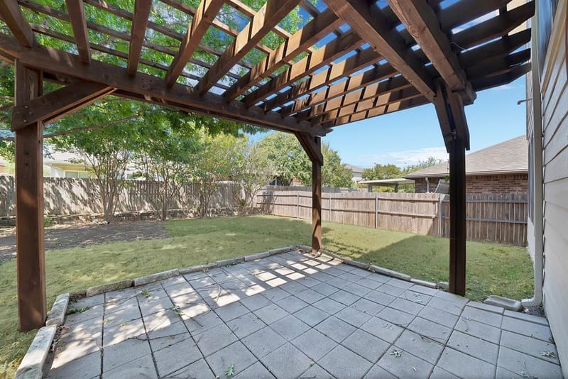 13241 Ridgepointe Road, Fort Worth TX 76244 - Photo 11