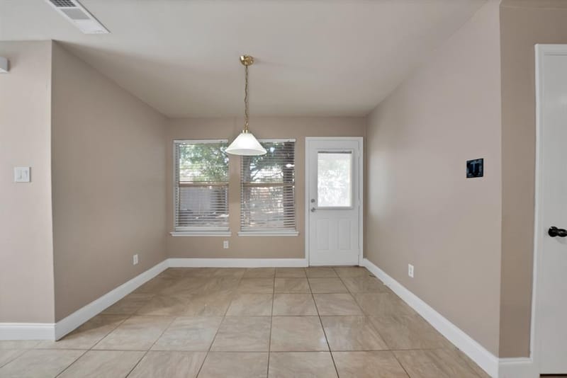 13241 Ridgepointe Road, Fort Worth TX 76244 - Photo 19