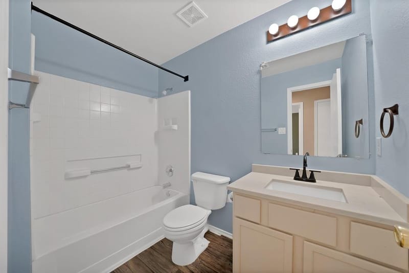 13241 Ridgepointe Road, Fort Worth TX 76244 - Photo 8