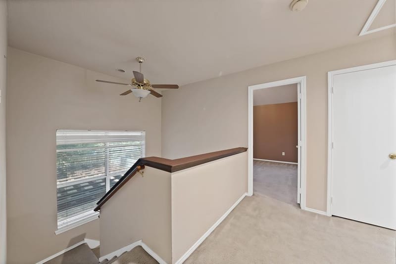 13241 Ridgepointe Road, Fort Worth TX 76244 - Photo 21
