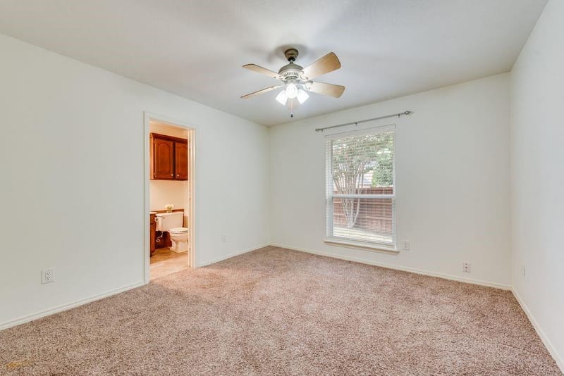 3500 Wolcott Drive, Flower Mound TX 75028 - Photo 23