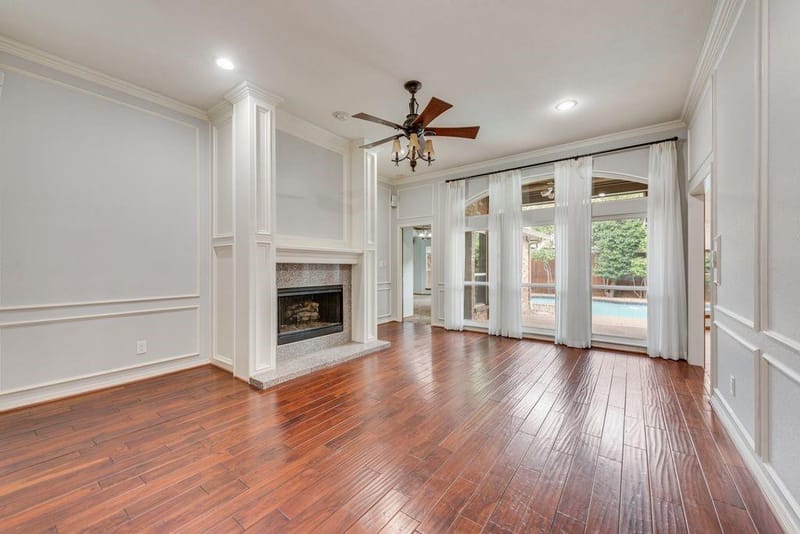 3500 Wolcott Drive, Flower Mound TX 75028 - Photo 6