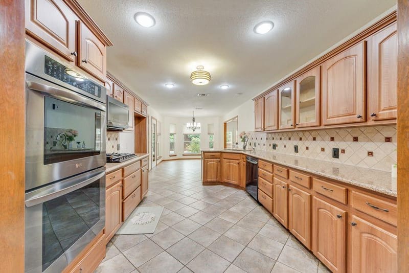 3500 Wolcott Drive, Flower Mound TX 75028 - Photo 13