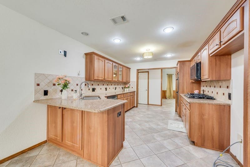 3500 Wolcott Drive, Flower Mound TX 75028 - Photo 12