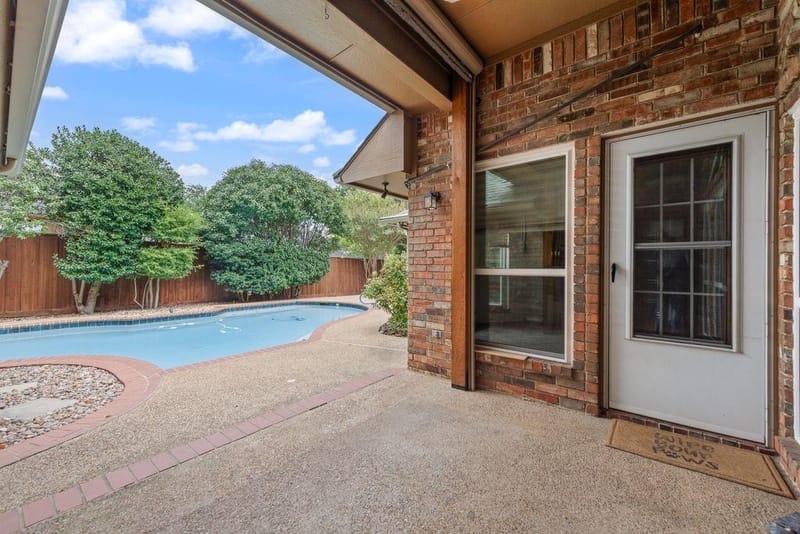 3500 Wolcott Drive, Flower Mound TX 75028 - Photo 26