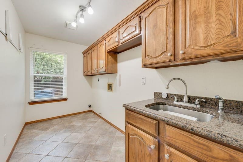 3500 Wolcott Drive, Flower Mound TX 75028 - Photo 22