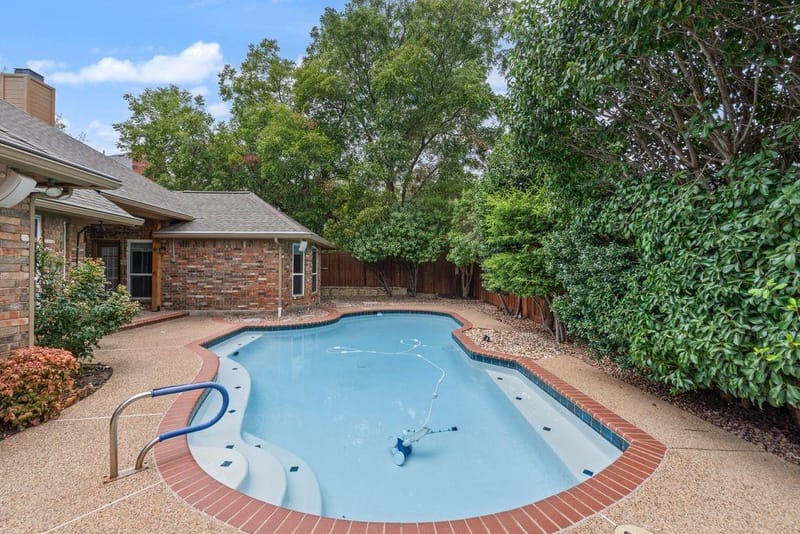 3500 Wolcott Drive, Flower Mound TX 75028 - Photo 28