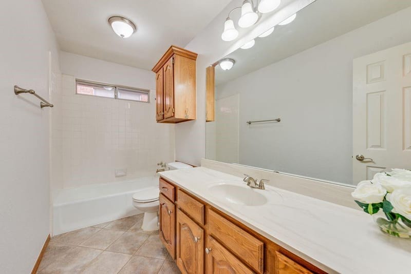 3500 Wolcott Drive, Flower Mound TX 75028 - Photo 20