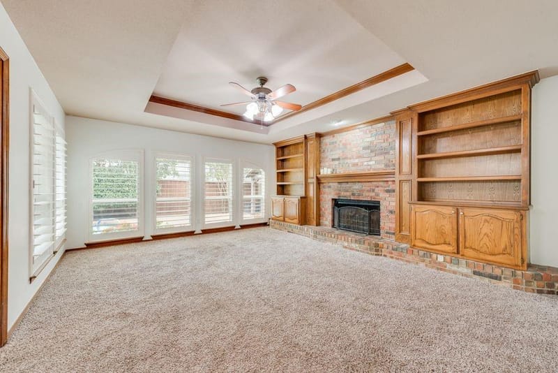 3500 Wolcott Drive, Flower Mound TX 75028 - Photo 9